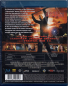 Preview: Jack the Reaper - Jahrmarkt des Grauens - Einzel-Blu-ray - Neu & OVP